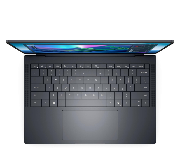 Dell Pro Max 14 Premium Ultra 9-285H/32GB/1TB/Win11P RTX PRO 2000 - 1357555 - zdjęcie 8
